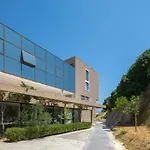 酒店 Pax 斯普利特