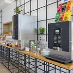 酒店 Pax 斯普利特