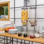 Pax 酒店