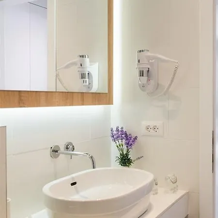 Pax Hotell Split
