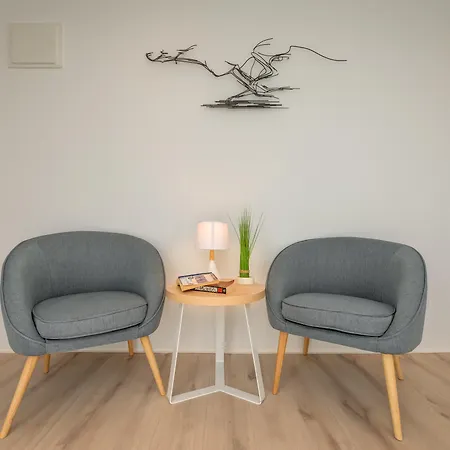 Pax Hotell 3*