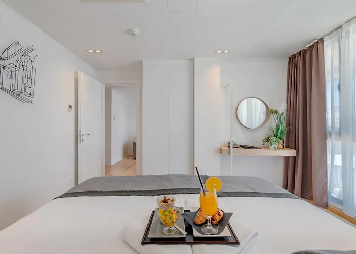 Pax Ξενοδοχείο