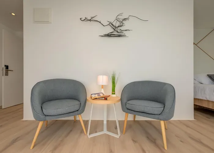 Pax Ξενοδοχείο 3*