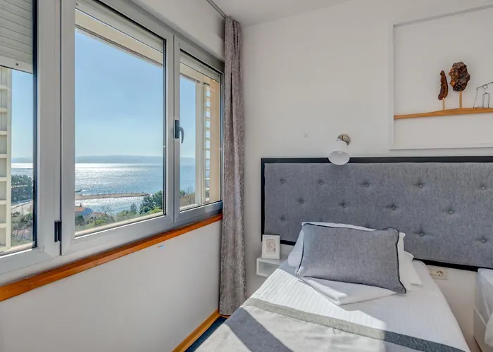 Ξενοδοχείο Pax 3*