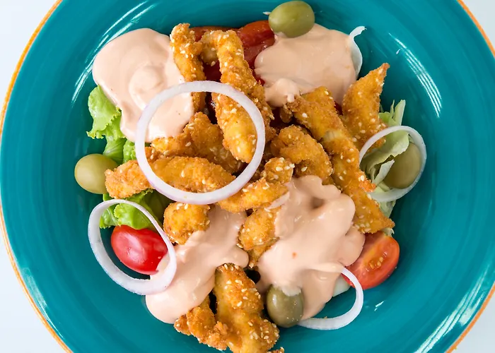 Ξενοδοχείο Pax 3*