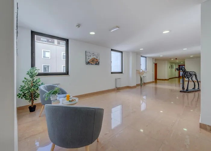 Pax Ξενοδοχείο