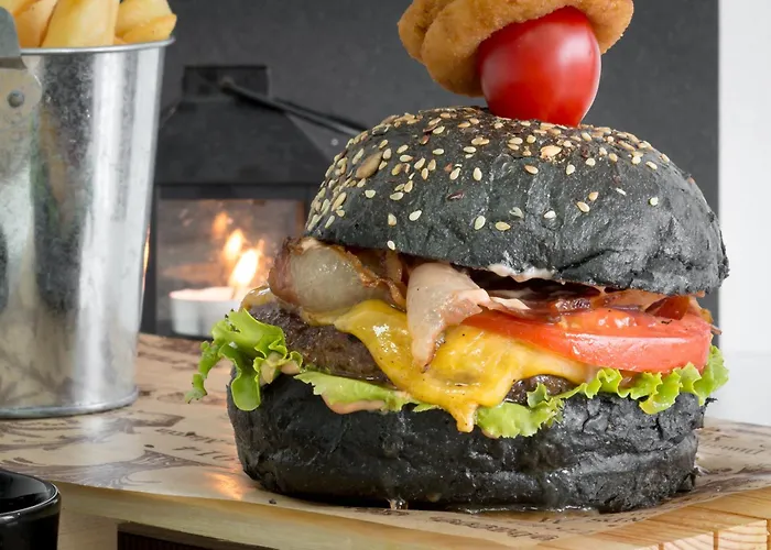 Pax Ξενοδοχείο 3*