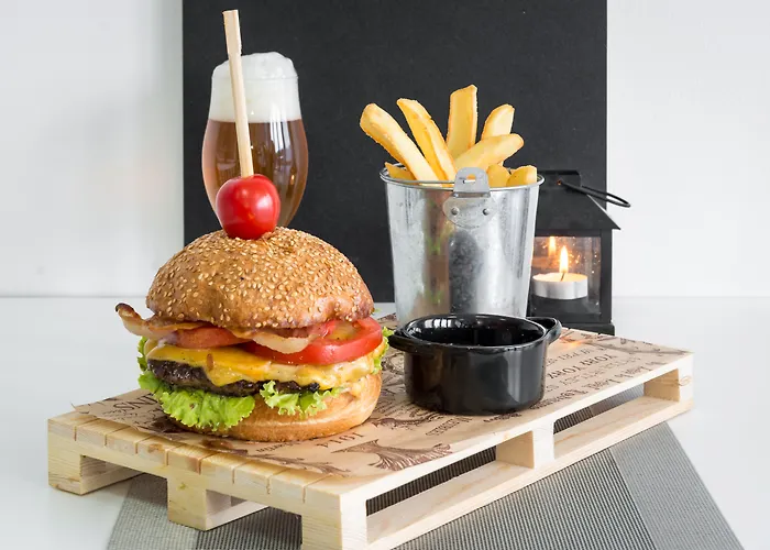 Pax Ξενοδοχείο