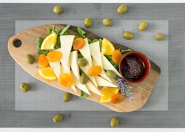 Ξενοδοχείο Pax 3*