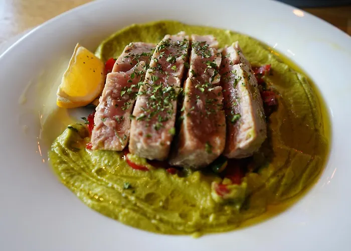 Ξενοδοχείο Pax