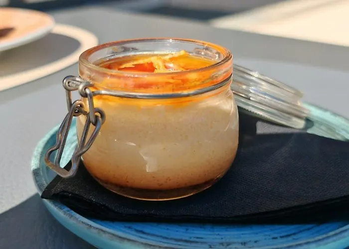 Pax Ξενοδοχείο 3*