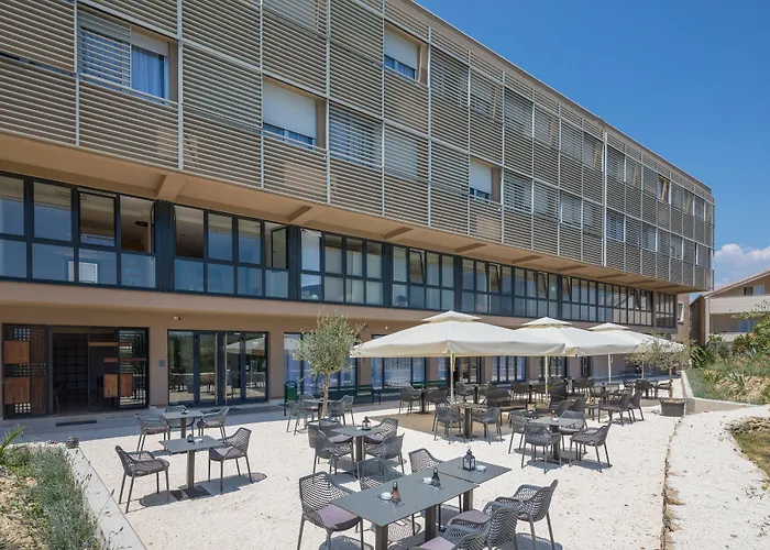 Pax Ξενοδοχείο