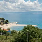 Hotel Pax Spalato