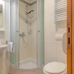 Pax Ξενοδοχείο 3*