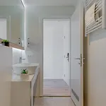 Ξενοδοχείο Pax 3*
