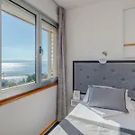 Ξενοδοχείο Pax 3*