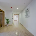 Hotell Pax