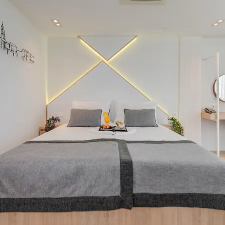 Pax Hotel Split