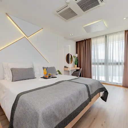 Pax Hotel Split
