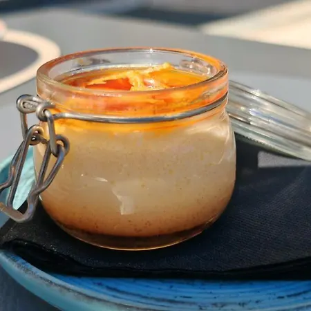 Pax Ξενοδοχείο 3*