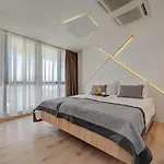 Pax Ξενοδοχείο Σπλιτ